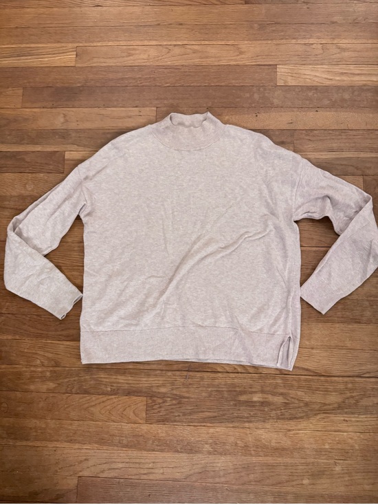 Old Navy Sweaters - Old Navy Women's Mock Neck Sweater - Size S
 b4
